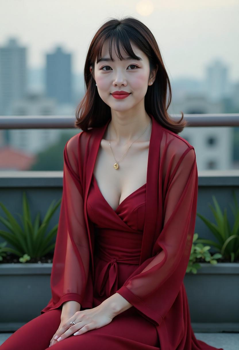 资讯配图