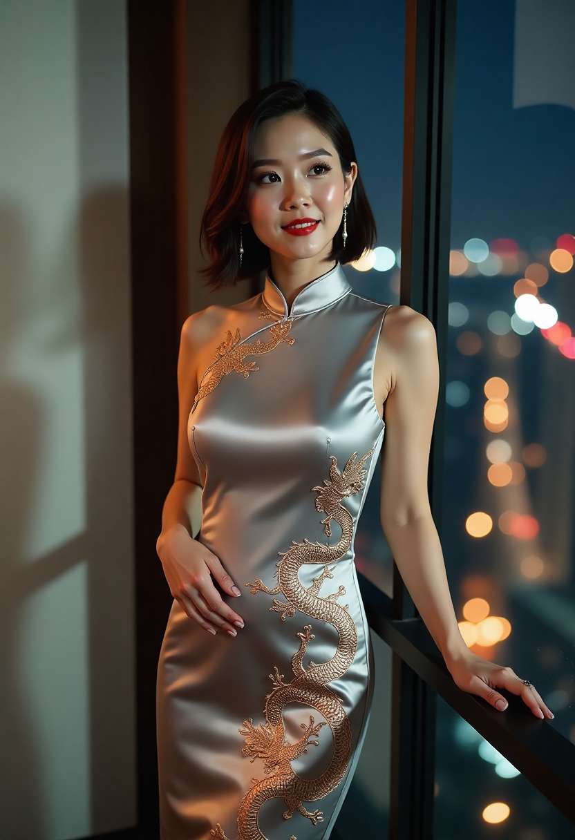 杏色xs精选专栏推荐封面
