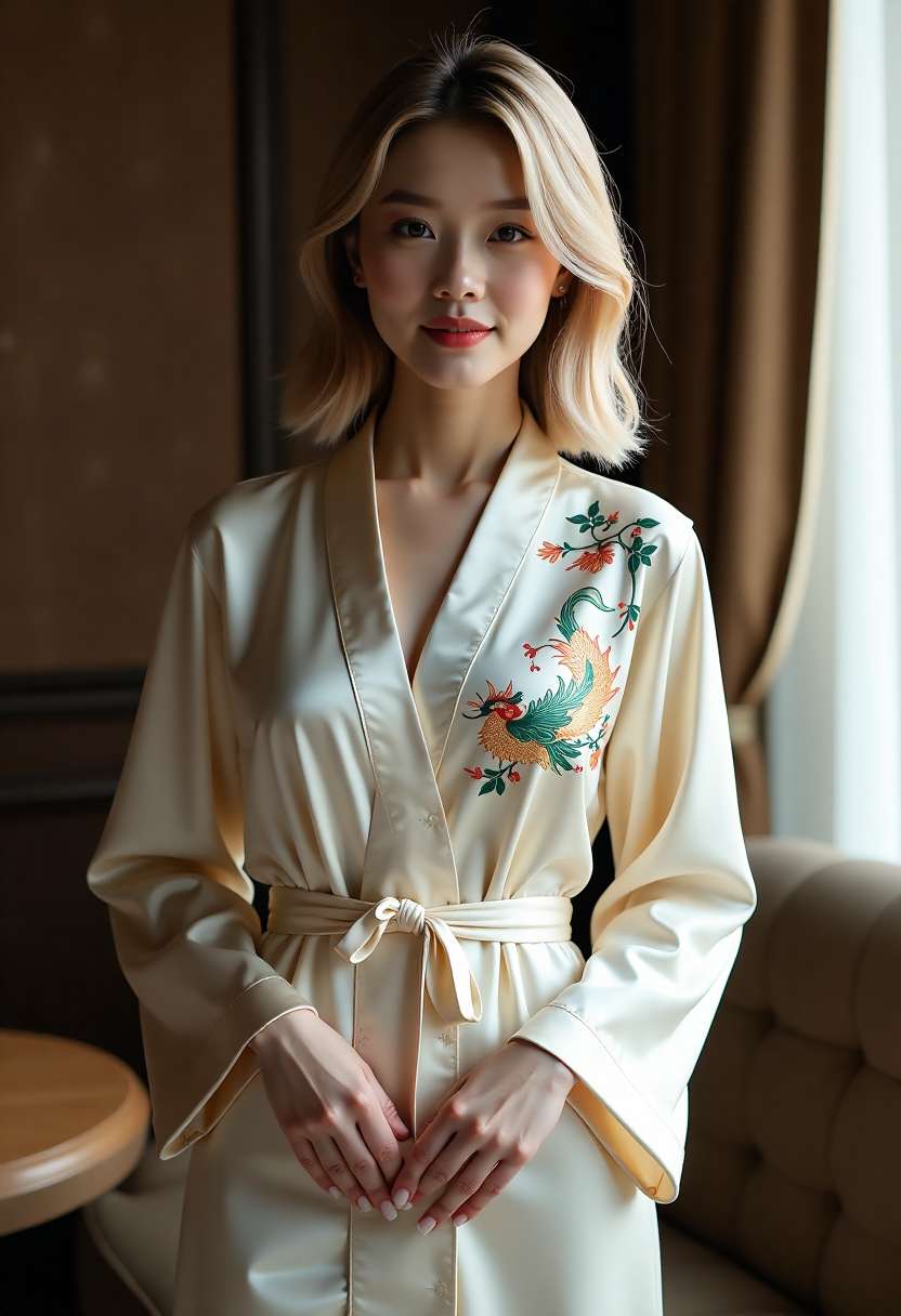 资讯配图
